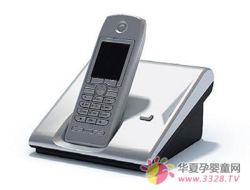 �����绰�з�����