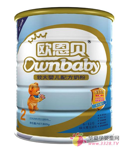 ŷ���������Ŷ��䷽�̷ۣ�������һ����������