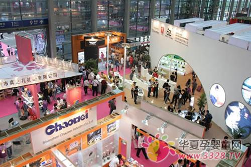 ��Ӥͯ�г��������� Ͷ�������