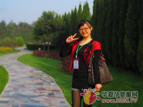 ���������̷��Ĵ��������������̳�ӱ��