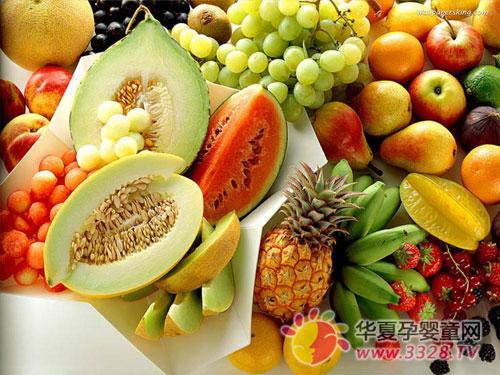 �������� �������ܳ���Щ��