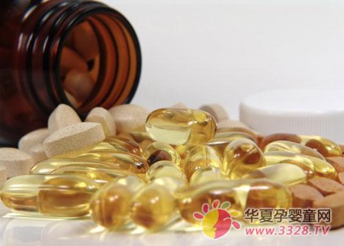 ����ȱ��ά����K��ʲôӰ�죿