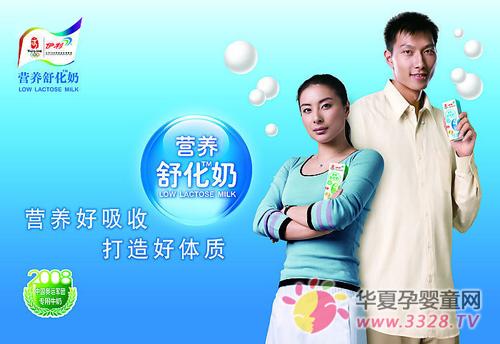 ����ţ�������¼�������ţ����ô����