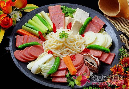 �и��ܲ��ܳԻ����