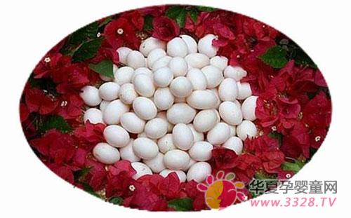 ���ӵ���ô����Ӫ����