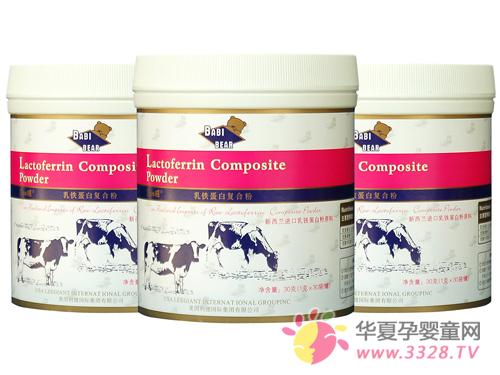 �������������׺ò��ã�