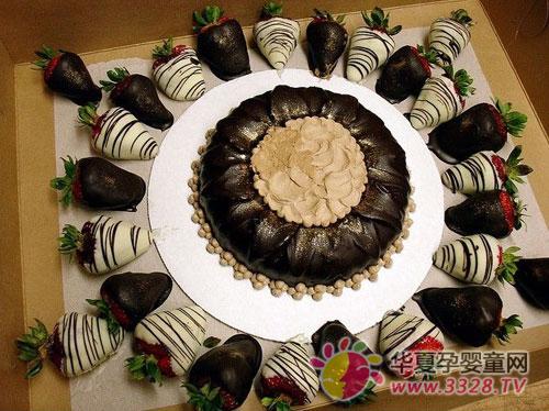 �����ܳ��ɿ�����