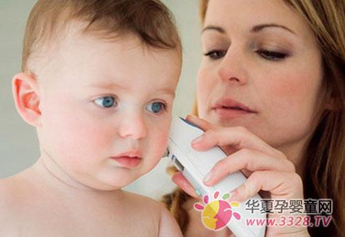 ���ӷ���39����ô�죿