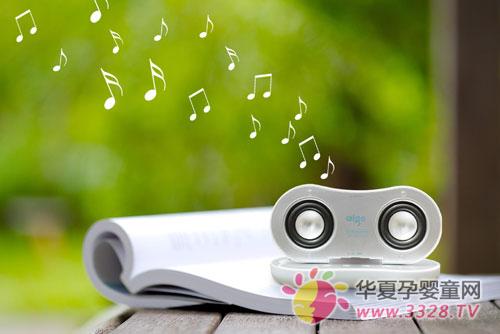 �����̥�����ִ�ȫ