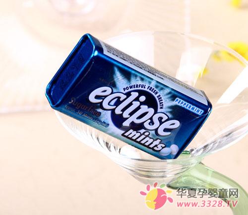 �и����ԳԱ�������