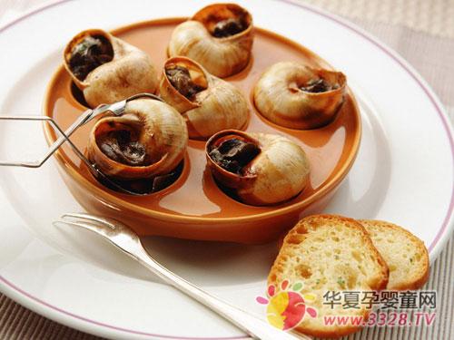 �и����Գ�������