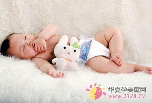 ��߱���˯������ ���и�����