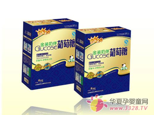 ���عھ�������������Ʒ��������