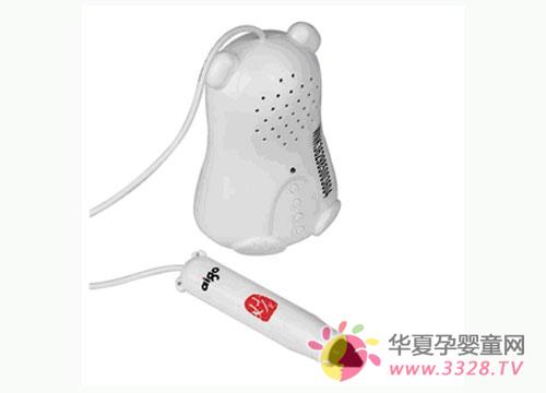 ������Ϊ��ͯ�з���õ��ӽ�����Ʒ