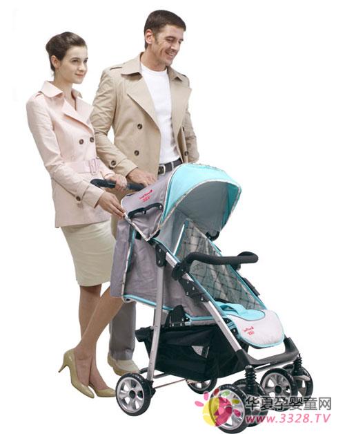 Ӥ����ʲô���Ӻã��ĸ����Ӻã�