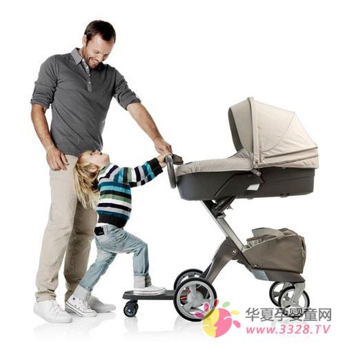 Ӥ�����е���˹��˹