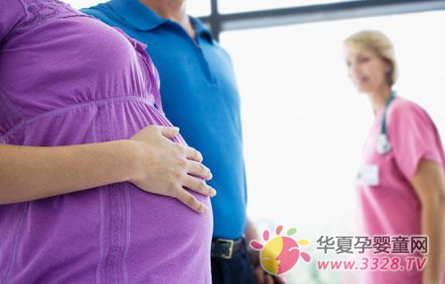 ���춼���ʲô