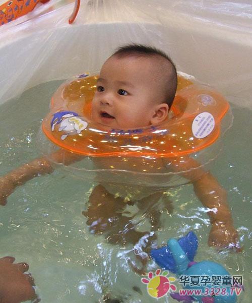 ������Ӿ�ĺô�