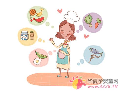 �������������ЩӪ����