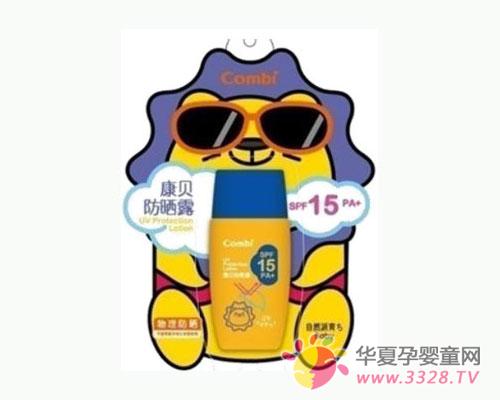 ������ɹ¶ �ü����㸺��