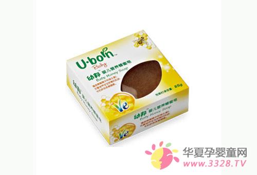 �װ�Ӥ���� ˫������