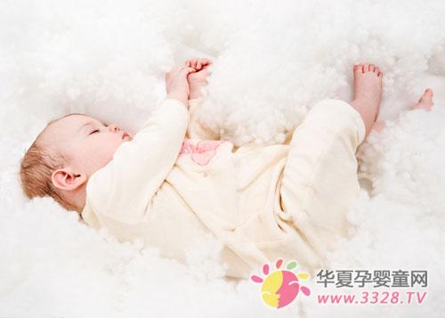 Ӥ��������ʪ����ô�죿