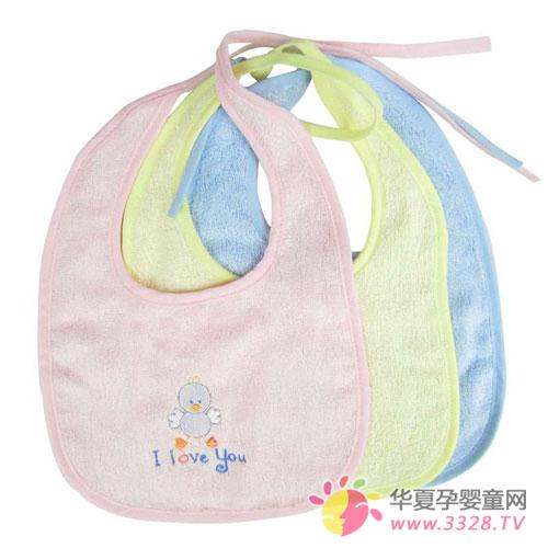 Ӥ��Χ���ĺô�