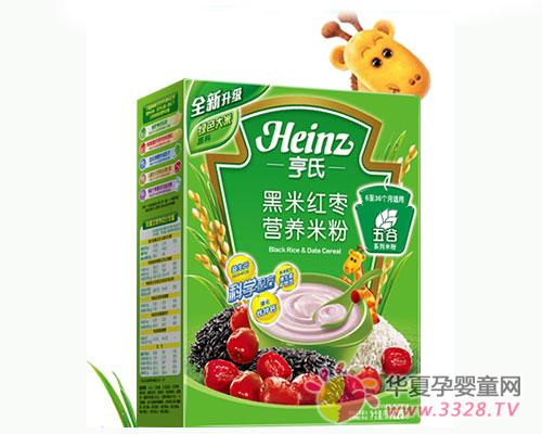 �ȱ��ֺ������Ӫ���׷ۿڸ�ϸ��