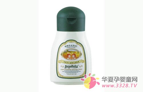 ��ŵ��������ˮ����ԡ¶ ���Ӫ��