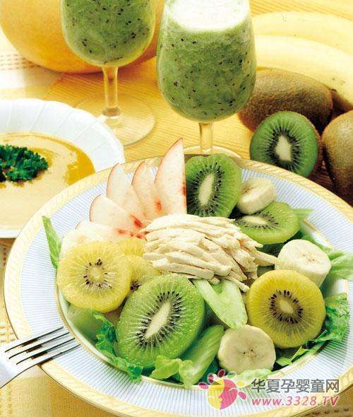 ����Ӫ����ҪӪ������ά��