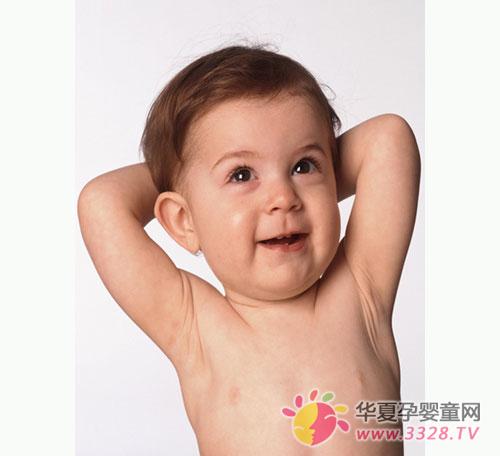 ������������Щ����