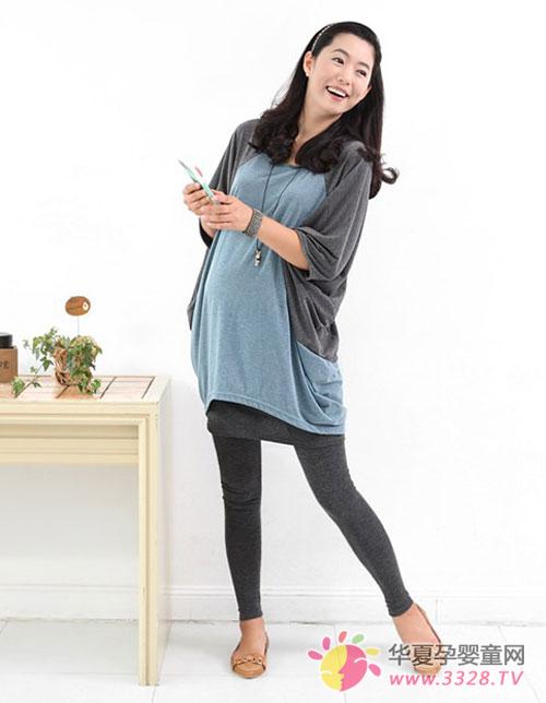 ��ôѡ���и�װ��ʲô�����и�װ�ã�