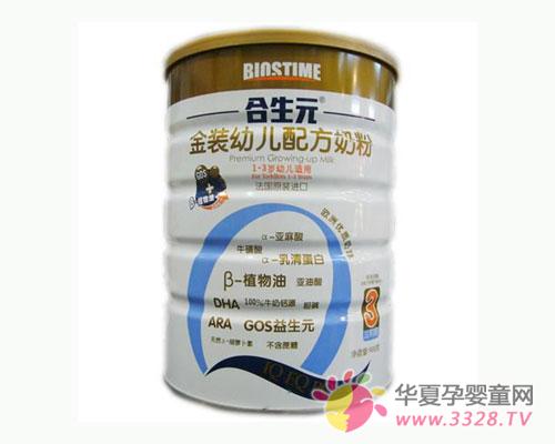 ���޳��̷��ܽ����ô����