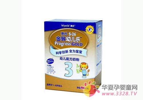 �����̷��Ǽ۷粨