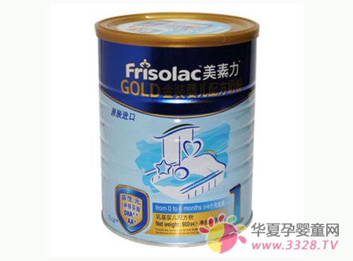 ���ؼѶ��̷���ô�������ؼѶ��̷������¼�