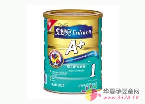 ���޳�1�ζ���Ǯһ�ޣ����󰡣�