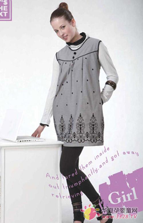 �����и�������������ò��ã�Ч����ô��