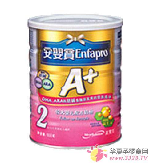 ���޳���Ӥ��A+Ӥ�׶��̷�������ô�����ò���