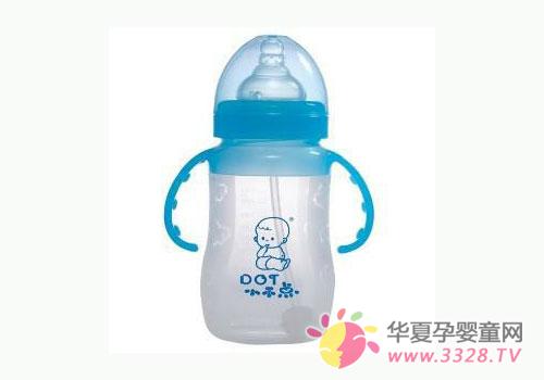 �轺��ƿ С���������