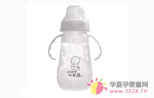 ������ѡ�轺��ƿ������ȫ����