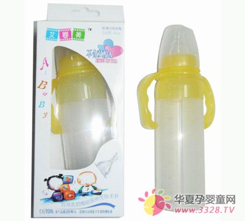 ������ƿ��ô�������������ò��ã�