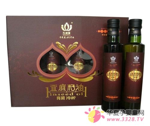 ����������ʲô���������͵�����