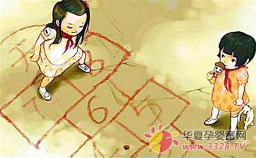 Ů����ߴ��ռ���Ů���������Щ��