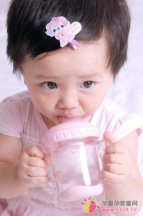 ��������������ԭ�򣬱���������ô�죿