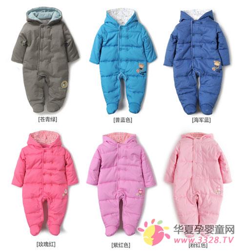 �Ա����������·������˲�һ��û�û�