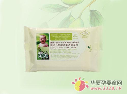 �����Ȳ��������Ӥ�׶�ʪ��