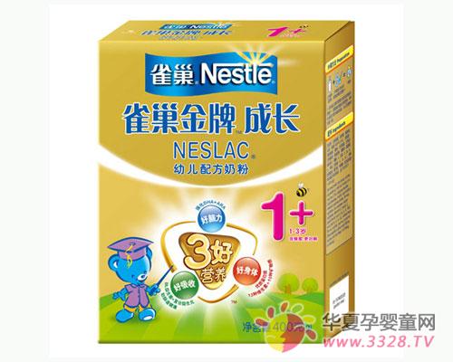 ȸ�����Ƴɳ��̷۵�Ԫ�س�����