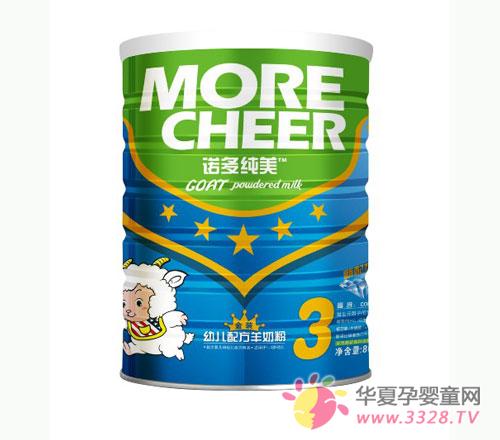 ŵ�ി�����̷۳ɹ���Ʒ��