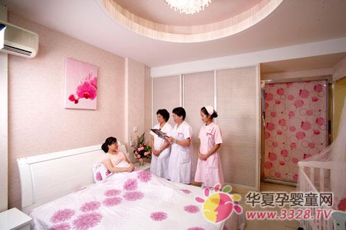 ������ע�������������Ҫע����Щ�أ�