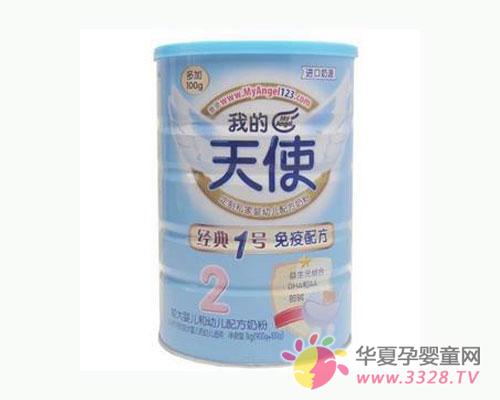 ѡ��ʥԪ�ҵ���ʹ�̷۵��Ĵ�����